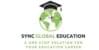 IELTS Coaching in Faridabad & Delhi | Expert Overseas Education Consultants NCR