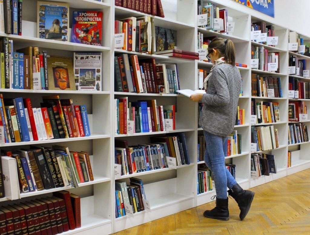 Top 10 Medical Universities in Kazakhstan