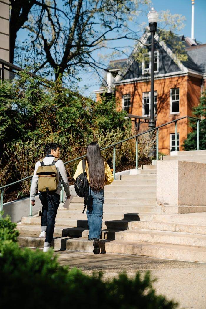 Top MCI/NMC Approved Medical Colleges Abroad