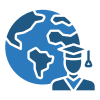 abroad-study