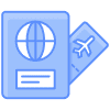 travel-visa